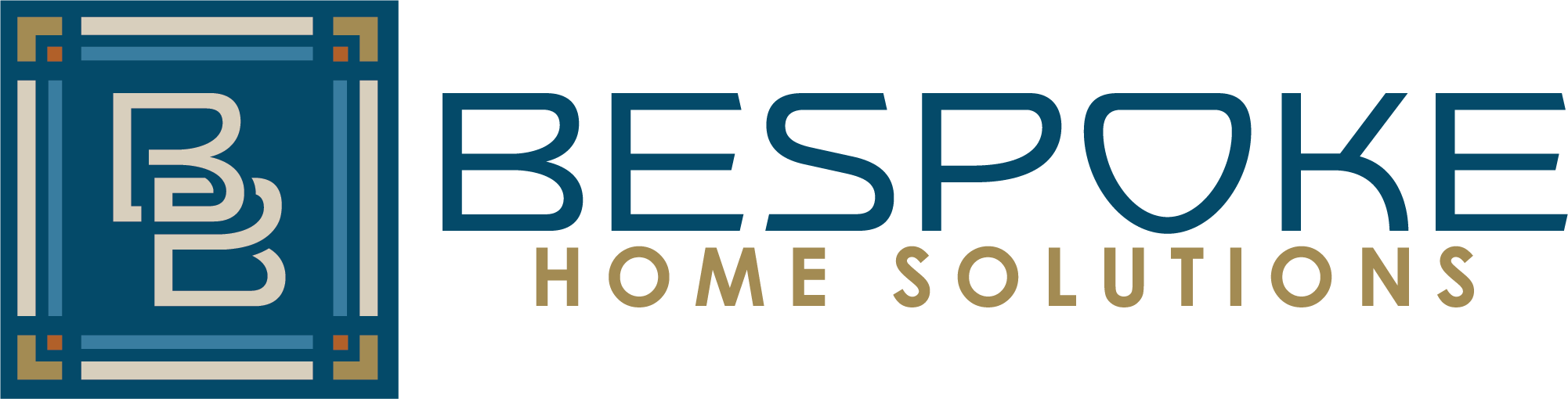 Bespoke Home Solutions
